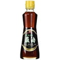 thumbnail image 1 of NineChef Bundle - Kadoya Pure Sesame Oil - 11 oz (5 Bottle) + 1 NineChef ChopStick, 1 of 1