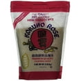 thumbnail image 1 of NineChef Bundle - Kokuho Rice (KOKUHO RICE SUSHI 5 LB 10 Bag) + 1 NineChef Brand Long Handle Spoon, 1 of 2