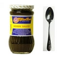thumbnail image 1 of NineChef Bundle - Koon Chun Hoisin Sauce (12 Bottle) + 1 NineChef ChopStick, 1 of 1