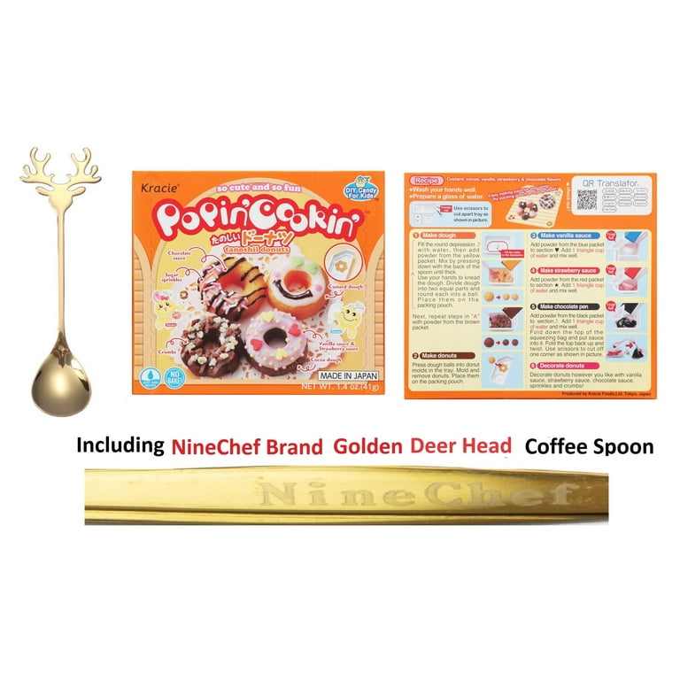 【即購入ok!!】Do As Infinty 8枚組完全限定生産BOX 即購入ok!!】Do As Infinty 8枚組完全限定生産BOX - メルカリ