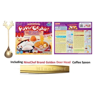 NineChef Food & Groceries at Walmart - Walmart.com