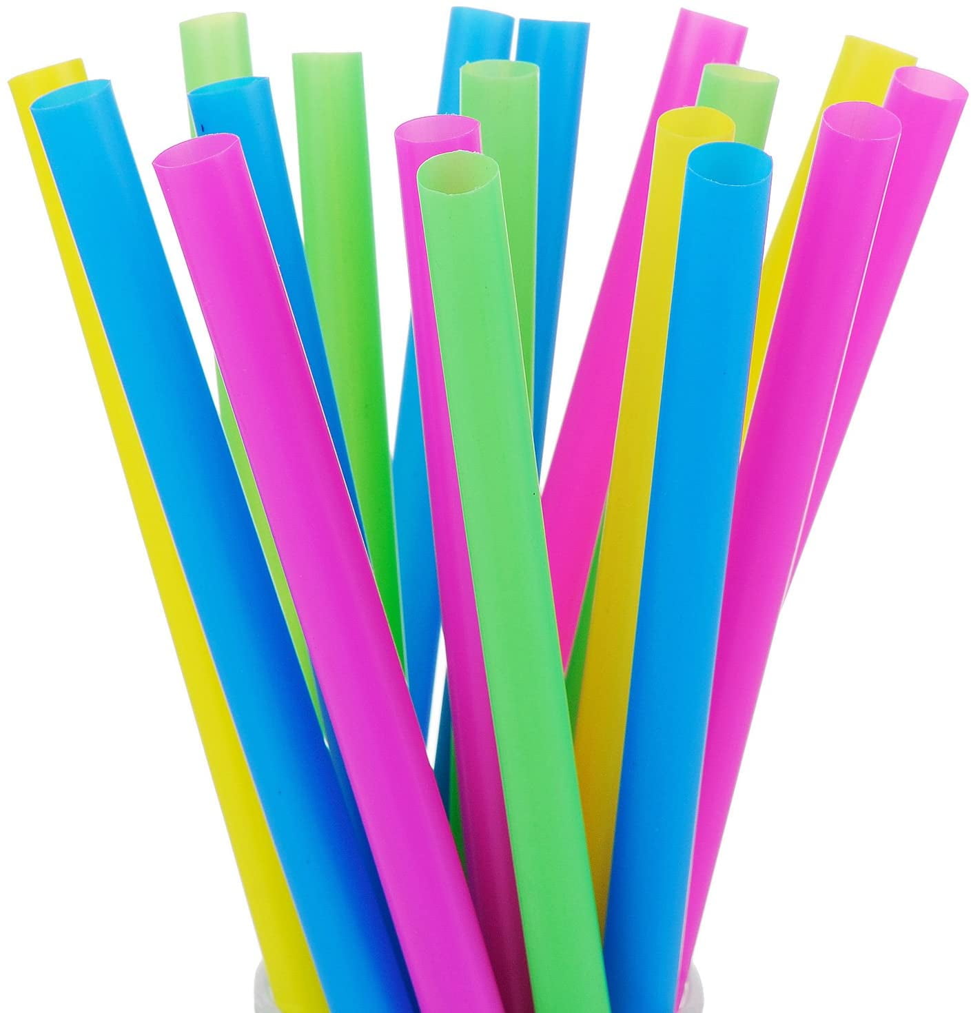 https://i5.walmartimages.com/seo/NineChef-Bundle-Large-Milkshake-Straws-Extra-Wide-Diameter-35ct-Poly-Bag-Individually-Cello-Wrapped-Assorted-Neon-Colors-1-Brand-Long-Handle-Spoon_18fe14a5-2eda-4204-b28d-d044871897cb.36d9175fb28aa3210839a6ef362fd822.jpeg