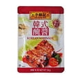 thumbnail image 1 of NineChef Bundle - Lee Kum Kee Korean Marinade - 1.8oz (Pack of 1) + 1 NineChef Brand ChopStick, 1 of 1