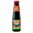 thumbnail image 1 of NineChef Bundle - Lee Kum Kee Premium Oyster Flavored Sauce 18 fl oz + 1 NineChef Brand ChopStick, 1 of 1