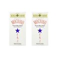 thumbnail image 1 of NineChef Bundle - Mochiko (Sweet Rice Flour) - 16oz [Pack of 1] (2 Pack) + 1 NineChef Brand Long Handle Spoon, 1 of 2