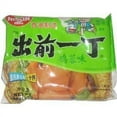 thumbnail image 1 of Nissin Demae Ramen-Chkn(Hk), 1 of 2