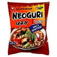 thumbnail image 1 of NineChef Bundle - Nong Shim Neoguri Udon Instant Noodles 4.23-Ounce Packages (Pack of 20)+ 1 NineChef ChopStick, 1 of 1