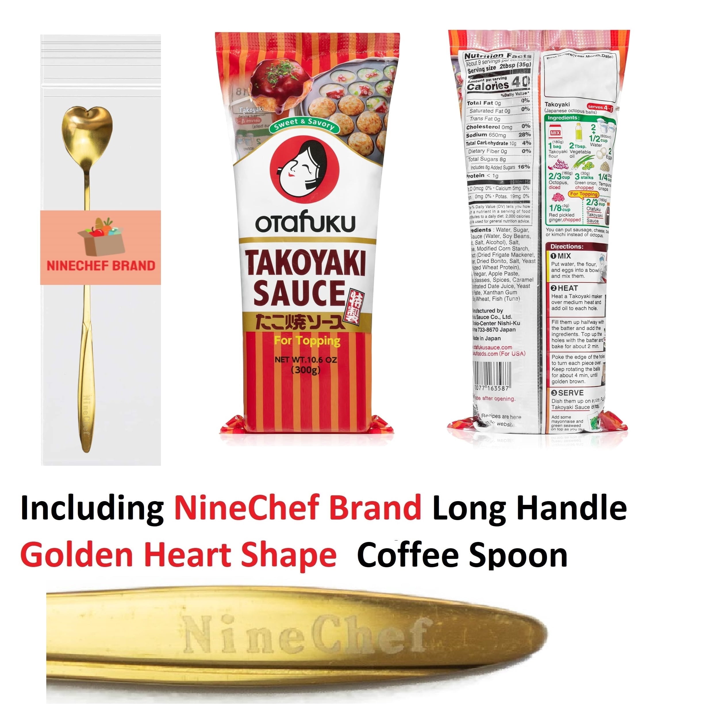NineChef-Bundle-Otafuku-