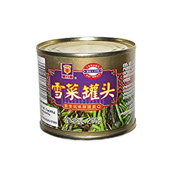 NineChef Bundle - Pickled Cabbage 3-pack + 1 NineChef Brand Long Handle Spoon