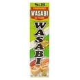 thumbnail image 1 of NineChef Bundle - SB - Wasabi in Plastic Tube 1.52 Oz.+ 1 NineChef ChopStick, 1 of 1