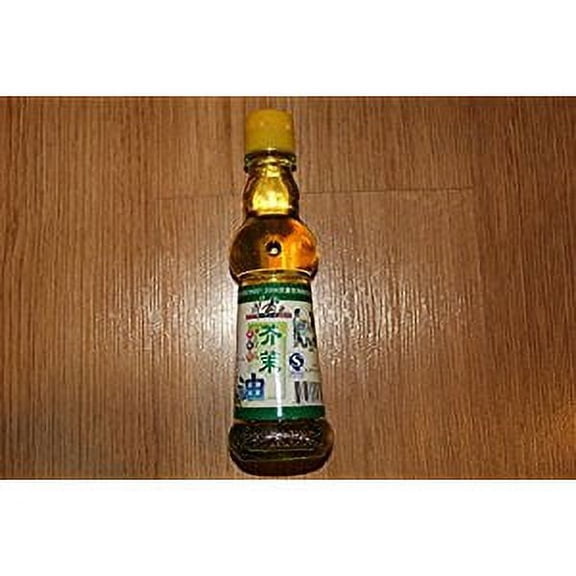 NineChef Bundle - Spicy King-wasabi Oil 5.07oz (Two Bottle) + 1 NineChef ChopStick