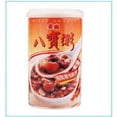 thumbnail image 1 of NineChef Bundle - Taisun-Mixed Congee 375 G + 1 NineChef Brand Long Handle Spoon, 1 of 2