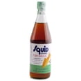 thumbnail image 1 of NineChef Bundle - Thai Fish Sauce - 24 oz + 1 NineChef Brand Long Handle Spoon, 1 of 2