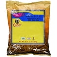 thumbnail image 1 of NineChef Bundle - Thai Iced Tea Mix Traditional Restaurant Style 16 oz. (Pack of 2) + 1 NineChef Brand Long Handle Spoon, 1 of 2