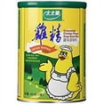 thumbnail image 1 of NineChef Bundle - Totole - Granulated Chicken Flavor Soup Base Mix 16 Oz / 454 g (4 Bottle) + 1 NineChef Brand Long Handle Spoon, 1 of 2