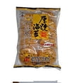 thumbnail image 1 of NineChef Bundle - Want Want Rice Cracker Seaweed 5.64-Ounce Units (Pack of 20) + 1 NineChef ChopStick, 1 of 1