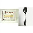 thumbnail image 1 of NineChef Bundle - Wu-Mu -- Dry Noodle 4 LB (Thin) (3 Pack) + 1 NineChef ChopStick, 1 of 1