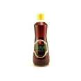 thumbnail image 1 of NineChef Bundle - kadoya pure sesame oil - 22.1 fl oz + 1 NineChef ChopStick, 1 of 1