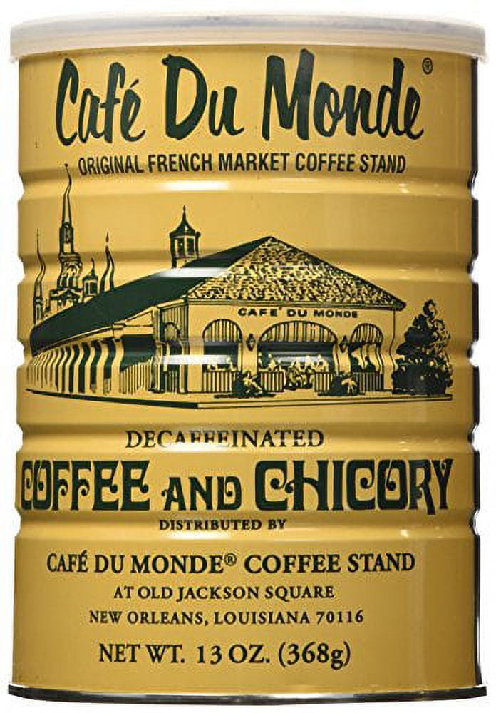 https://i5.walmartimages.com/seo/NineChef-Set-Cafe-Du-Monde-Decaffeinated-Coffee-and-Chicory-13-Ounce-Pack-3-Plus-NineChef-Golden-Heart-Long-Handle-Ice-Tea-Coffee-Spoon_5ed38b74-51b7-46ca-89c0-55159c6b48e1.674c91d90e3a10a1b594e2432d484738.jpeg