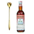 thumbnail image 1 of NineChef Three Crabs Bundle - NineChef Spoon Plus Three Crabs Viet Huong Fish Sauce 24 FL Oz (Pack 1), 1 of 1