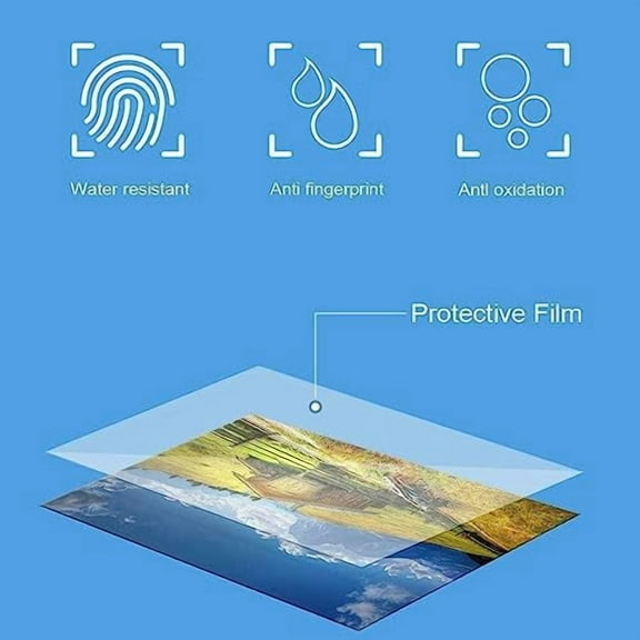 NineLeaf 2 Set Compatible for Canon Selphy Ink and Paper KP-108IN KP108 6 Color Ink Cartridges and 216 Sheets 4x6 Photo Paper Glossy for Selphy ES1 ES2 ES30 CP100 CP200 CP300 Compa