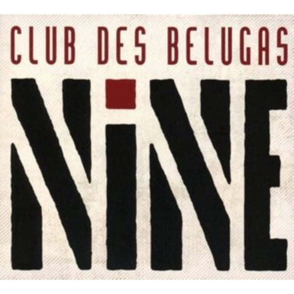 Nine