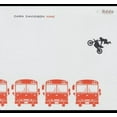 thumbnail image 1 of Nine, 1 of 1