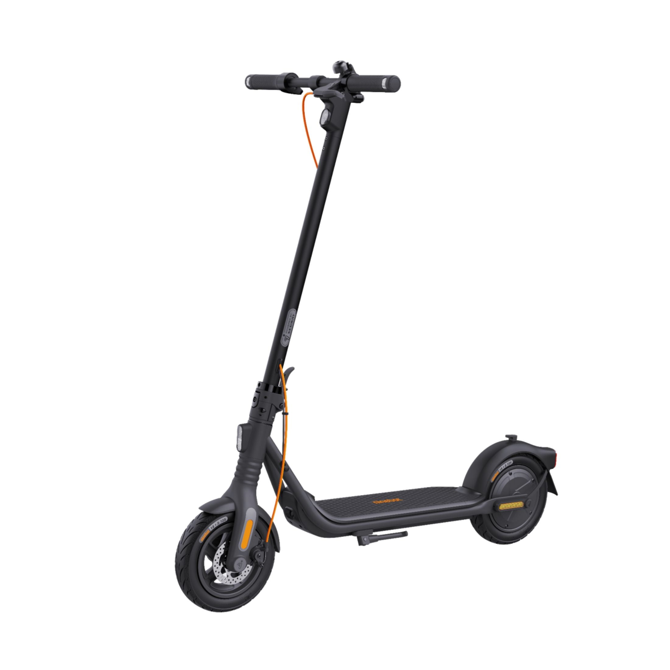 Segway mini pro walmart hotsell