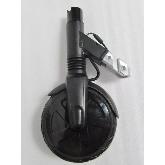 Ninebot Segway ES2 / ES4 KickScooter Front Wheel Motor Fork 14.02.0297.00