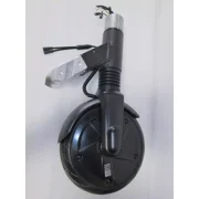 Ninebot Segway ES2 - ES4 Scooter Front Wheel Motor Fork 14.02.0102.00