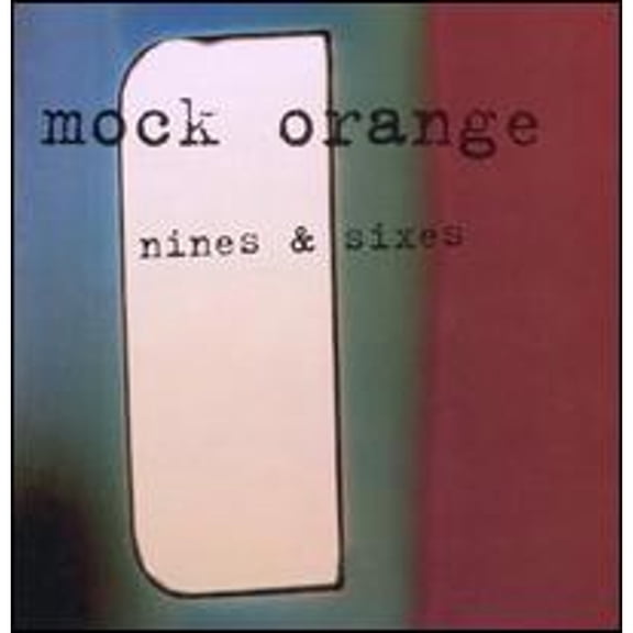 Pre-Owned Nines & Sixes