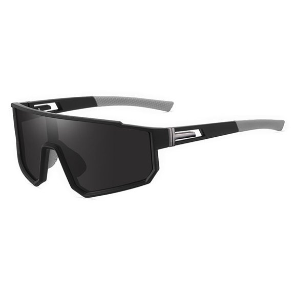KINGSEVEN Classic Polarized Sunglasses for Women Men Driving Fishing Sun Glasses UV Protection