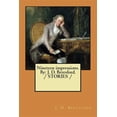 thumbnail image 1 of Nineteen Impressions, 1 of 1