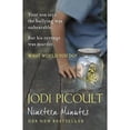 thumbnail image 1 of Pre-Owned Nineteen Minutes (Paperback) 0340935790 9780340935798, 1 of 1