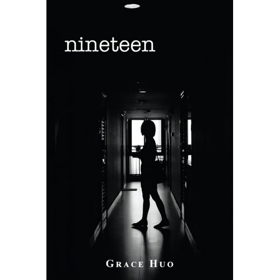 Nineteen (Paperback)