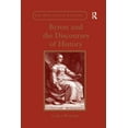 thumbnail image 1 of Nineteenth Century Byron and the Discourses of History, (Paperback), 1 of 1