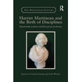 thumbnail image 1 of Nineteenth Century Harriet Martineau and the Birth of Disciplines: Nineteenth-century intellectual powerhouse, (Paperback), 1 of 1