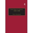 thumbnail image 1 of Nineteenth Century Jane Eyre on Stage, 1848�1898: An Illustrated Edition of Eight Plays with Contextual Notes, (Paperback), 1 of 1