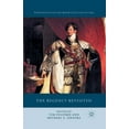 thumbnail image 1 of Nineteenth-Century Major Lives and Lette The Regency Revisited, (Paperback), 1 of 1
