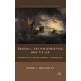 thumbnail image 1 of Nineteenth-Century Major Lives and Lette Trauma, Transcendence, and Trust: Wordsworth, Tennyson, and Eliot Thinking Loss, (Paperback), 1 of 1