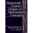 thumbnail image 1 of Nineteenth-Century Origins of Neuroscientific Concepts (Edition 1) (Paperback), 1 of 1