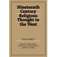 thumbnail image 1 of Nineteenth-Century Religious Thought in the West: Volume 1, (Paperback), 1 of 1