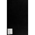 thumbnail image 1 of Pre-Owned Nineteenth Century Scottish Fiction : Critical Essays 9780064909532 Used, 1 of 1