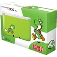 thumbnail image 1 of Restored Nintendo 3DS XL System, 1 of 1