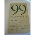 thumbnail image 1 of Pre-Owned 99 Novels: The Best in English Since 1939 (Paperback) 0671554859 9780671554859, 1 of 1