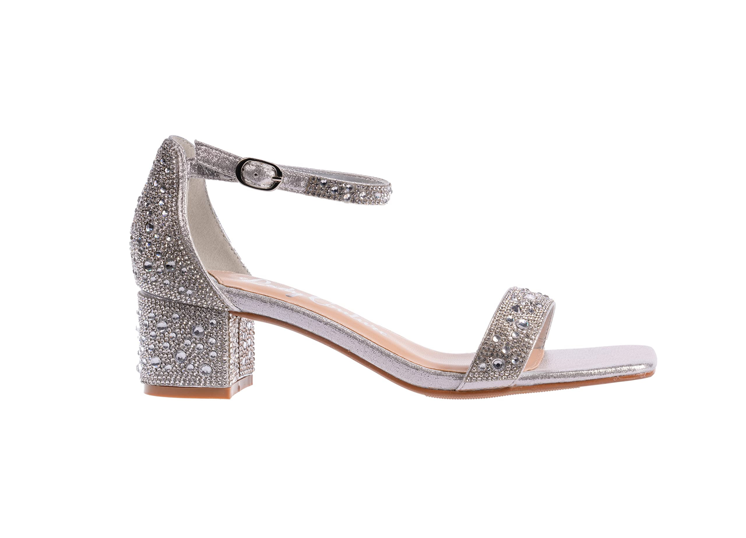 Ninety-Union-Lady-Couture- Ninety-Union-Lady-Couture-