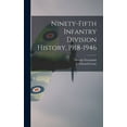 thumbnail image 1 of Ninety-fifth Infantry Division History, 1918-1946, (Hardcover), 1 of 1