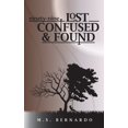 thumbnail image 1 of Ninety-nine: Lost, Confused, and Found, (Hardcover), 1 of 1