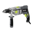 thumbnail image 1 of Ningbo Gemay Industry  0.25 in. 10A Master Mechanic Hammer Drill, 1 of 2