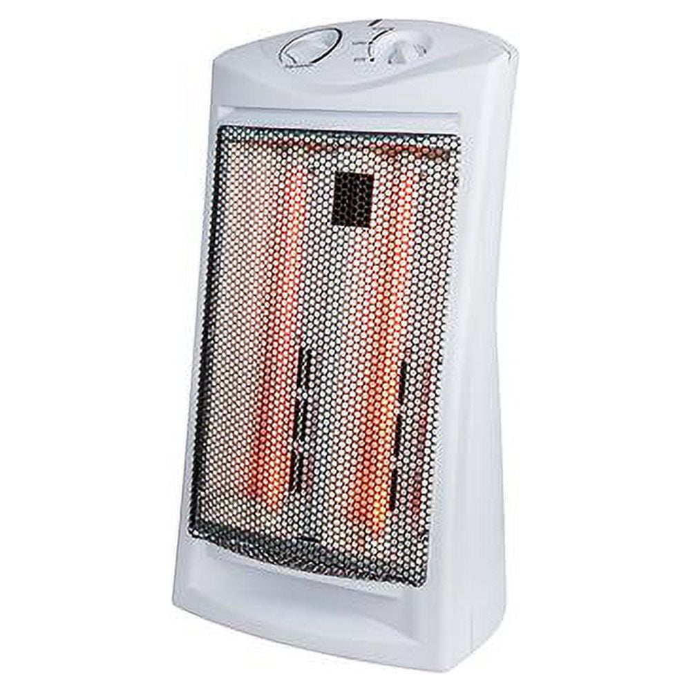 Ningbo Konwin Electrical Appliance TQH06 Infrared Quartz Tower Heater